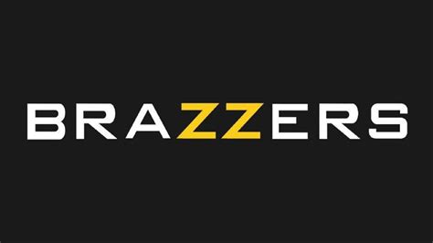 new brazzers. com|The Best HD Porn Videos